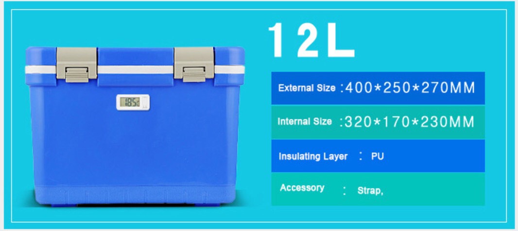 z2753371087077_ac0744741781151aa116a9e63e5fa57f https://ytechinhhang.com/san-pham/thung-bao-quan-vac-xin-chuyen-dung-12-lit/
