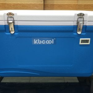 Hộp bảo quản vắc-xin chuyên dụng 33 Lít