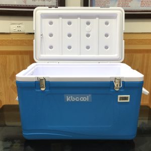 Phích bảo quản vắc-xin chuyên dụng 33 Lít