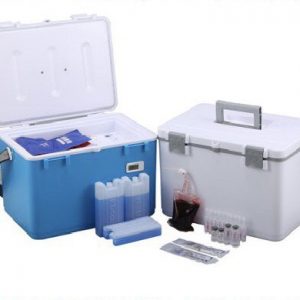 Thùng Bảo Quản Vac-Xin Chuyên Dụng 12 Lít 3 z2753502622842 ee10233a95c9023337de9aa89f7bdfba