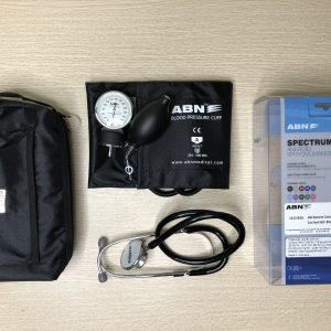 https://ytechinhhang.com/san-pham/may-do-huyet-ap-…ang-kem-ong-nghe/