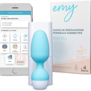 may-tap-kegel-emy
