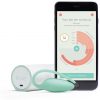 Máy Tập Kegel Elvie 10 Máy Tập Kegel Elvie