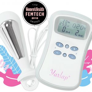 may-tap-kegel-yarlap