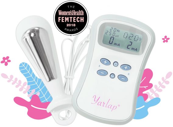 may-tap-kegel-yarlap
