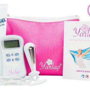 may-tap-kegel-yarlap
