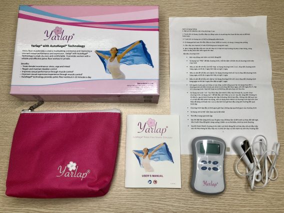 may-tap-kegel-yarlap