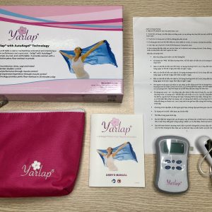 may-tap-kegel-yarlap