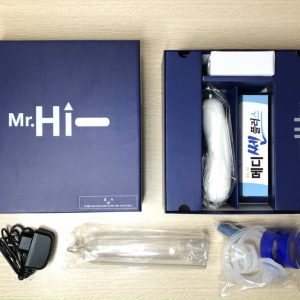 Máy Tập Kegel Kéo Dài Vaccum Pump MrHi 8 May-tap-keo-dai-duong-vat-vaccum-pump-mrhi