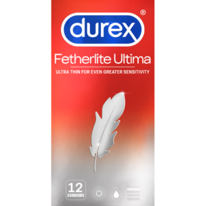 ytechinhhang bao cao su Durex Fetherlite Ultima 12pcs1