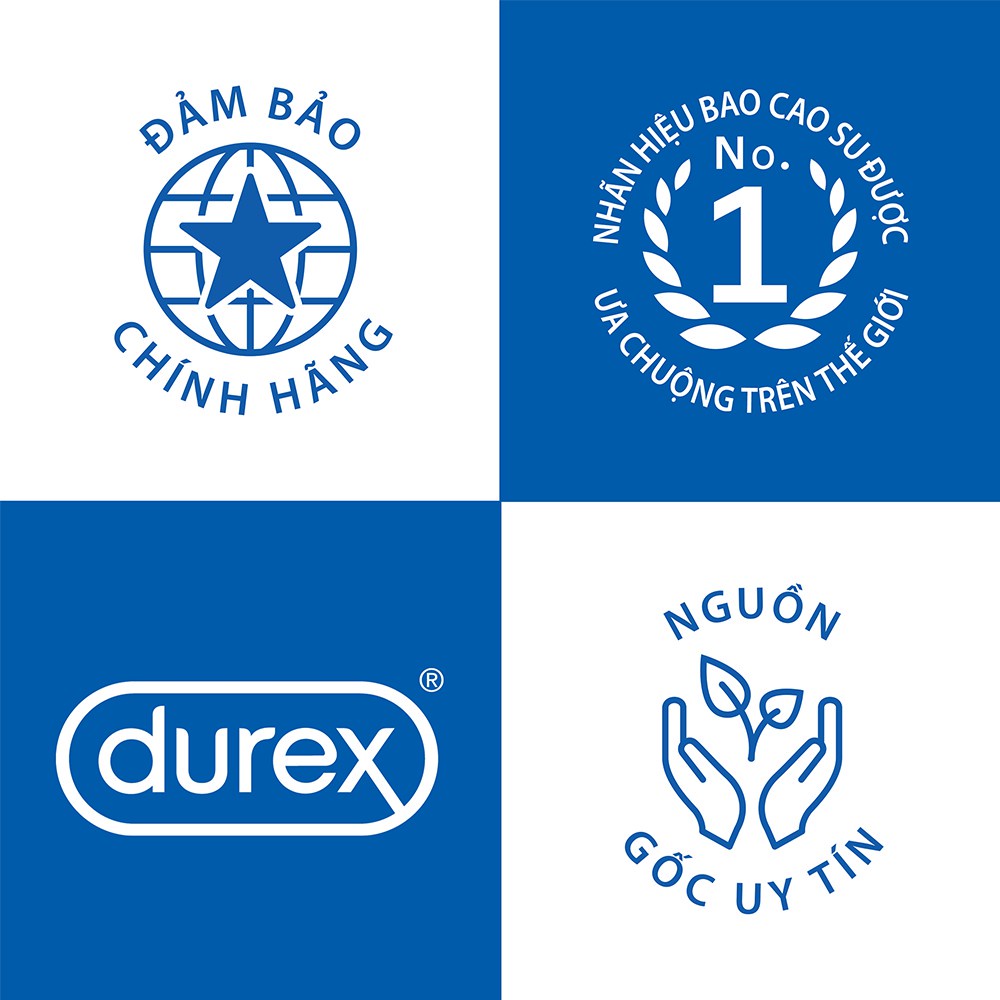 ytechinhhang-bao-cao-su-Durex-Fetherlite-Ultima-3pcs(5) Bao Cao Su Durex Jeans ôm sát nhiều gel