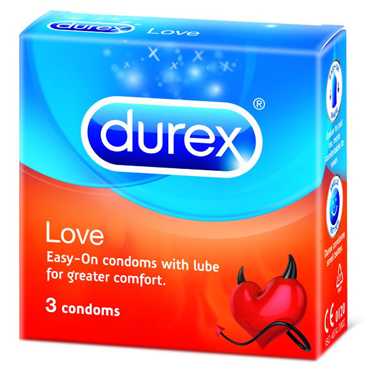ytechinhhang-bao-cao-su-Durex-Love-3pcs(1) ytechinhhang bao cao su Durex Love 3pcs1