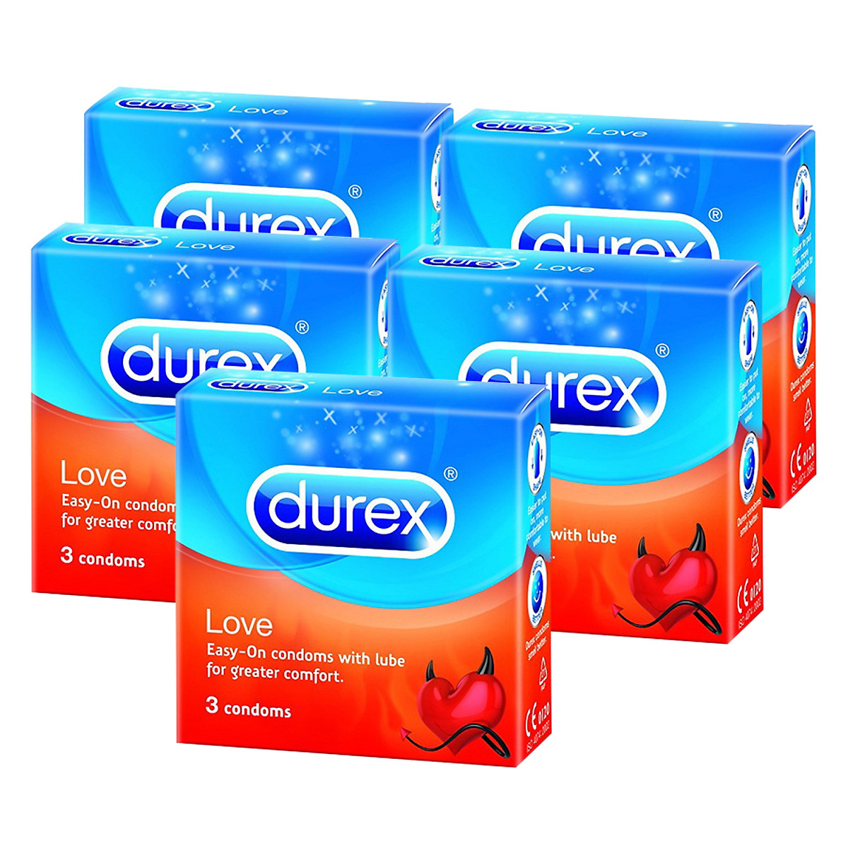 ytechinhhang-bao-cao-su-Durex-Love-3pcs(5) ytechinhhang bao cao su Durex Love 3pcs5