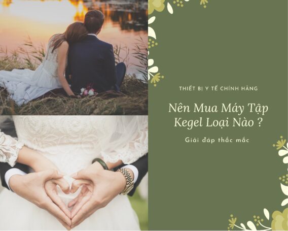 https://ytechinhhang.com/nen-mua-may-tap-kegel-loai-nao/