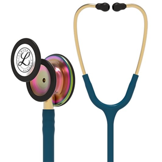 https://ytechinhhang.com/san-pham/ong-nghe-littmann-classic-iii-xanh-carribbean-5807/ https://ytechinhhang.com/san-pham/ong-nghe-littmann-classic-iii-xanh-carribbean-5807/