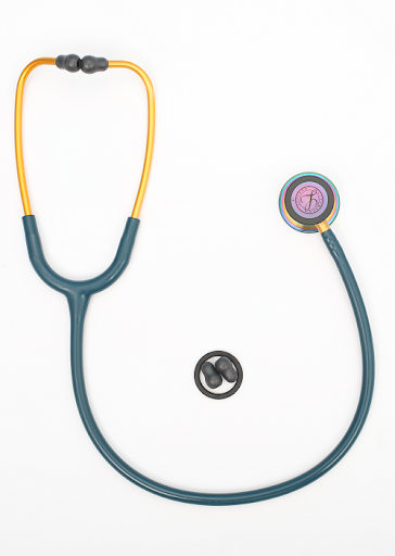 https://ytechinhhang.com/san-pham/ong-nghe-littmann-classic-iii-xanh-carribbean-5807/ https://ytechinhhang.com/san-pham/ong-nghe-littmann-classic-iii-xanh-carribbean-5807/