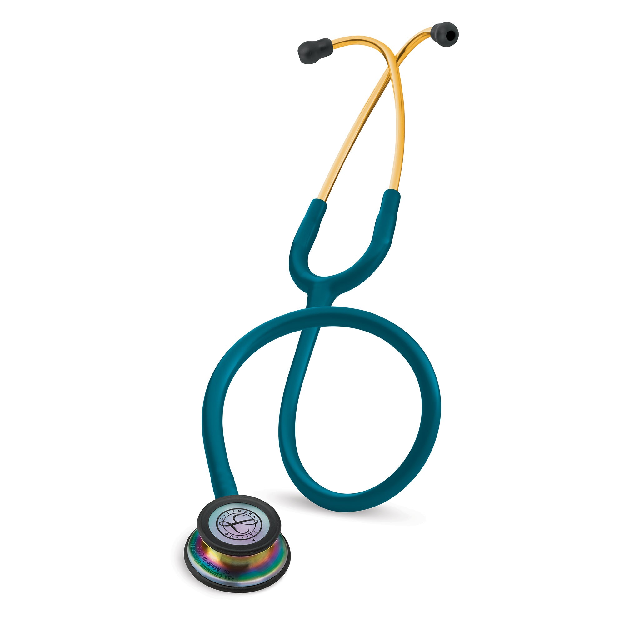 ytechinhhang-ong-nghe-littmann-classic-iii-caribbean-5807(3) https://ytechinhhang.com/san-pham/ong-nghe-littmann-classic-iii-xanh-carribbean-5807/