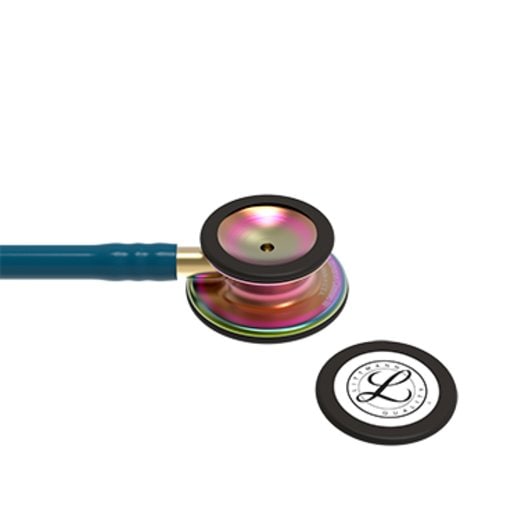 https://ytechinhhang.com/san-pham/ong-nghe-littmann-classic-iii-xanh-carribbean-5807/ https://ytechinhhang.com/san-pham/ong-nghe-littmann-classic-iii-xanh-carribbean-5807/