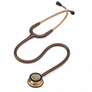 ytechinhhang-ong-nghe-littmann-classic-iii-chocolate-5809(1)