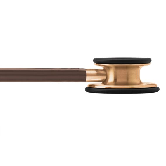 Ống Nghe Littmann Classic III Xanh Carribbean 5807 24 ytechinhhang ong nghe littmann classic iii chocolate 58095