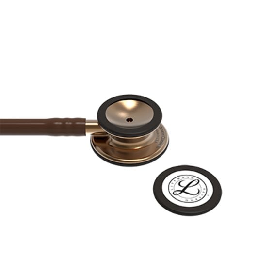 https://ytechinhhang.com/san-pham/ong-nghe-littmann-classic-iii-nau-chocolate-5809/