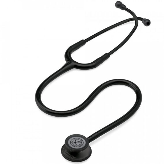 Ống Nghe Littmann Classic III Xanh Carribbean 5807 20 ytechinhhang ong nghe littmann classic iii mau den 58033
