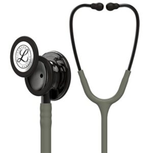https://ytechinhhang.com/san-pham/ong-nghe-littmann-classic-iii-xanh-reu-olive-5812/