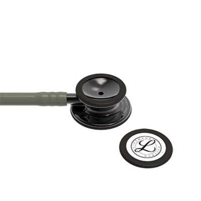 Ống Nghe Littmann Classic III Xanh Carribbean 5807 27 https://ytechinhhang.com/san-pham/ong-nghe-littmann-classic-iii-xanh-reu-olive-5812/