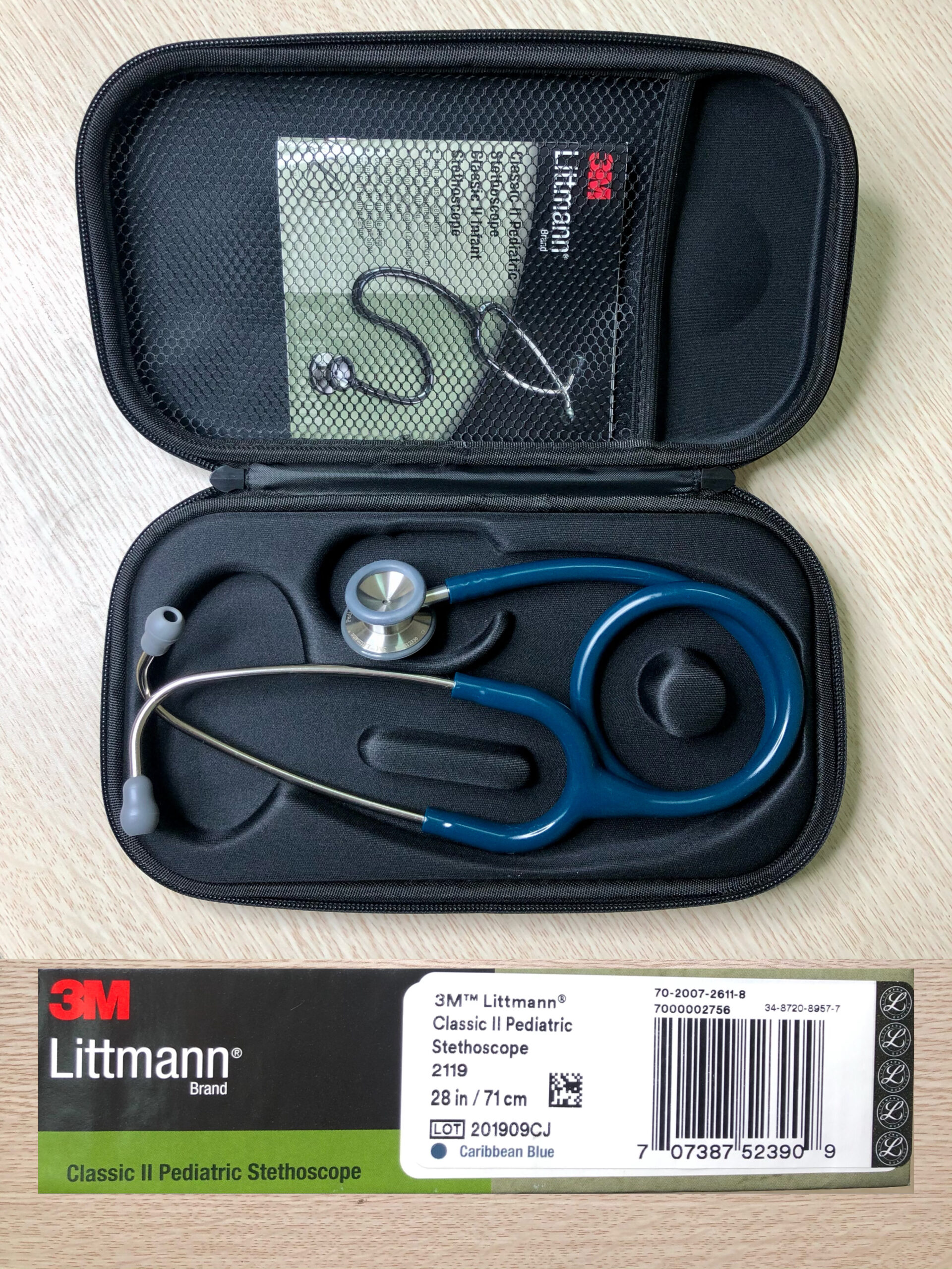 ytechinhhang-ong-nghe-littmann-pediatric(1) ytechinhhang ong nghe littmann pediatric1 scaled