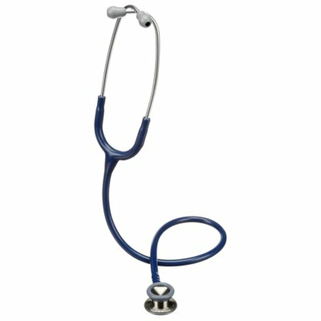 ytechinhhang-ong-nghe-littmann-pediatric(10) Ống Nghe Littmann Classic II Pediatric Khám Nhi Xanh Carribean 2119