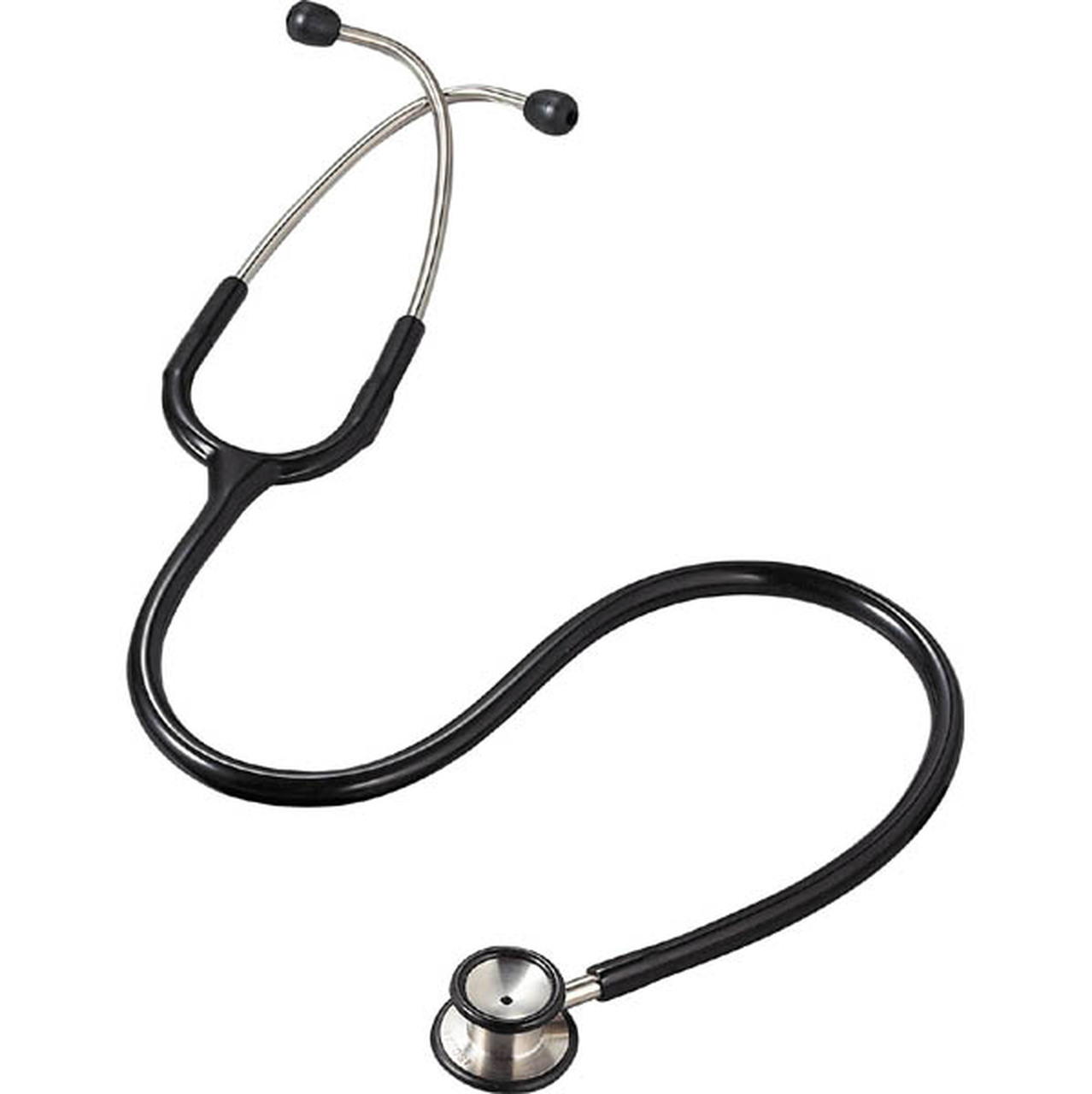 ytechinhhang-ong-nghe-littmann-pediatric(12) ytechinhhang ong nghe littmann pediatric12
