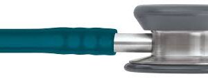 Ống Nghe Littmann Classic II Pediatric Khám Nhi 39 Ống Nghe Littmann Classic II Pediatric Khám Nhi Xanh Carribean 2119