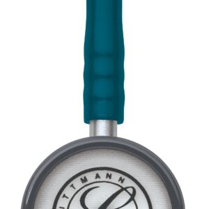 Ống Nghe Littmann Classic II Pediatric Khám Nhi 38 Ống Nghe Littmann Classic II Pediatric Xanh 2119