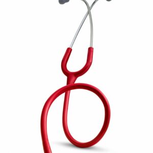 Ống Nghe Littmann Classic II Pediatric Khám Nhi 32 ytechinhhang ong nghe littmann pediatric18