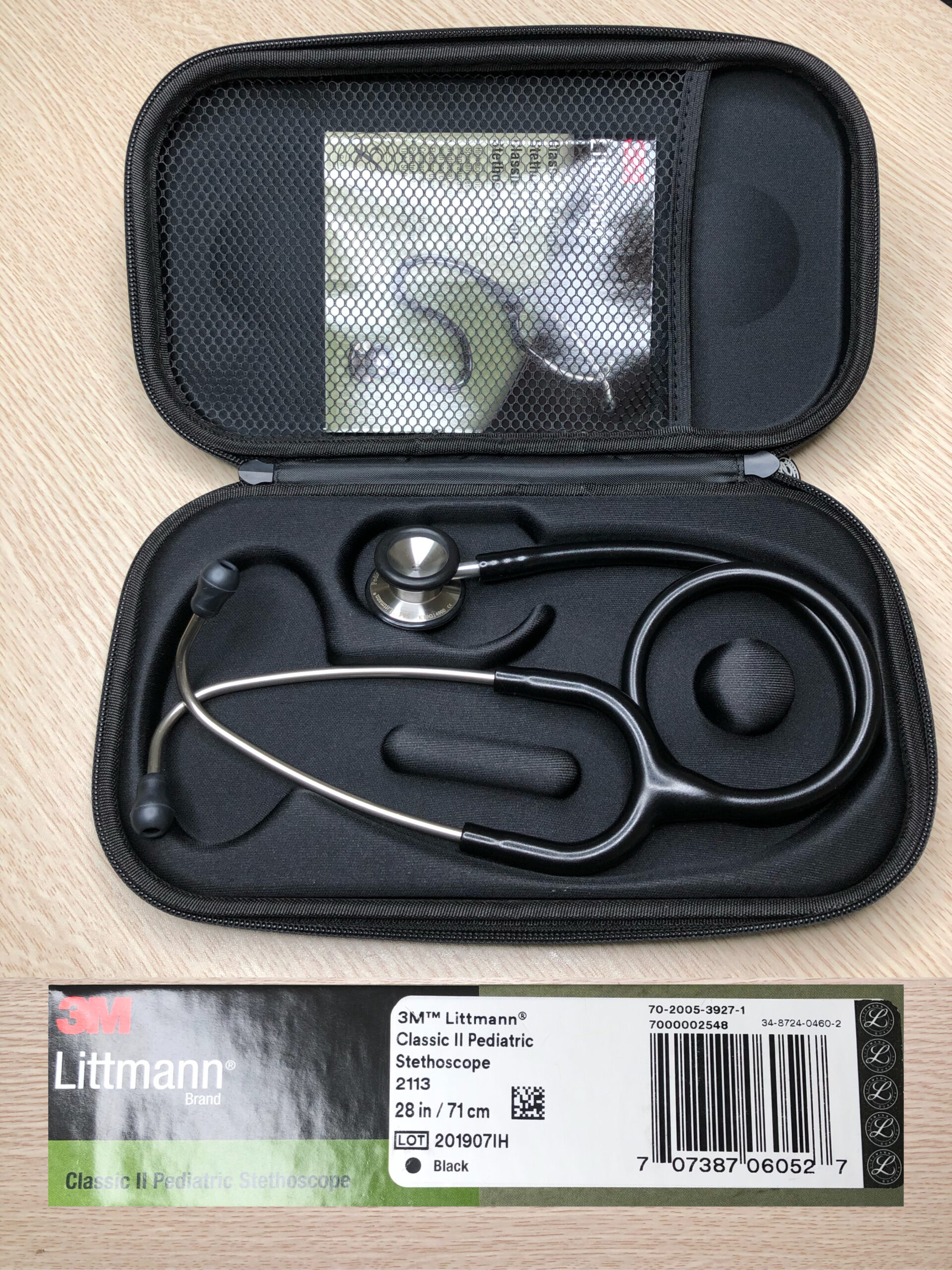 ytechinhhang-ong-nghe-littmann-pediatric(3) ytechinhhang ong nghe littmann pediatric3 1 scaled