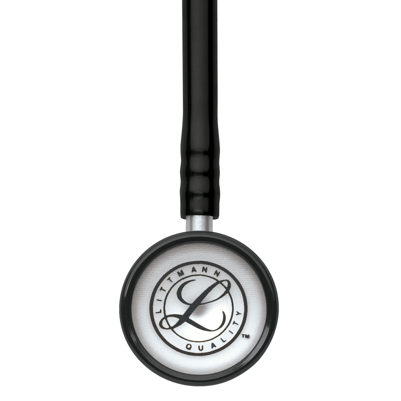ytechinhhang-ong-nghe-littmann-pediatric(7) Ống Nghe Littmann Classic II Pediatric Khám Nhi Đen Black 2113