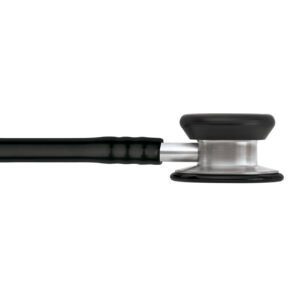 Ống Nghe Littmann Classic II Pediatric Khám Nhi 28 ytechinhhang ong nghe littmann pediatric8