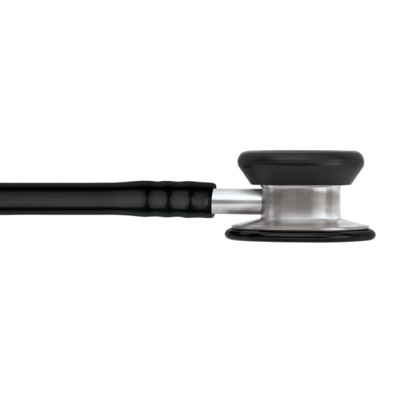 Ống Nghe Littmann Classic II Pediatric Khám Nhi 51 Ống Nghe Littmann Classic II Pediatric Khám Nhi Đen Black 2113