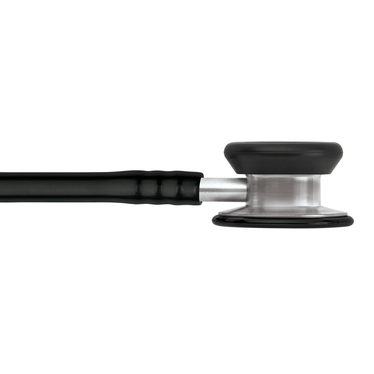 ytechinhhang-ong-nghe-littmann-pediatric(8) ytechinhhang ong nghe littmann pediatric8