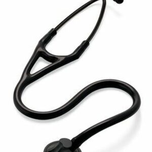 Ống nghe Littmann Master Cardiology Đen Black 2161 13 Ống nghe Littmann Master Cardiology Đen 2161