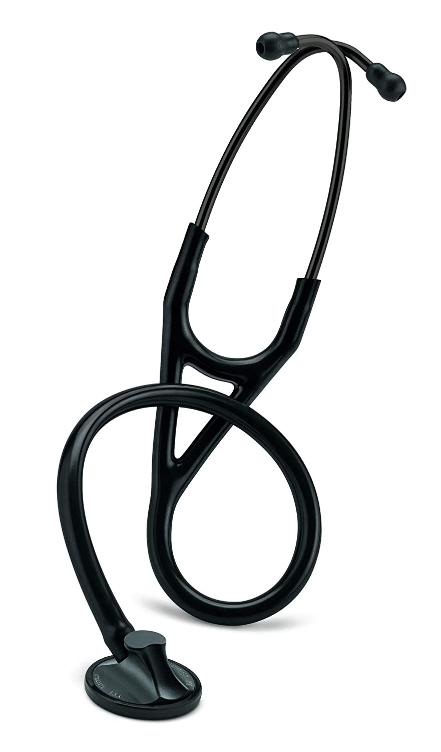 ytechinhhang-ong-nghe-master-cardiology-black(3) Ống nghe Littmann Master Cardiology Đen 2161
