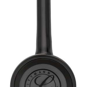 Ống nghe Littmann Master Cardiology Đen Black 2161 16 Ống nghe Littmann Master Cardiology Đen 2161
