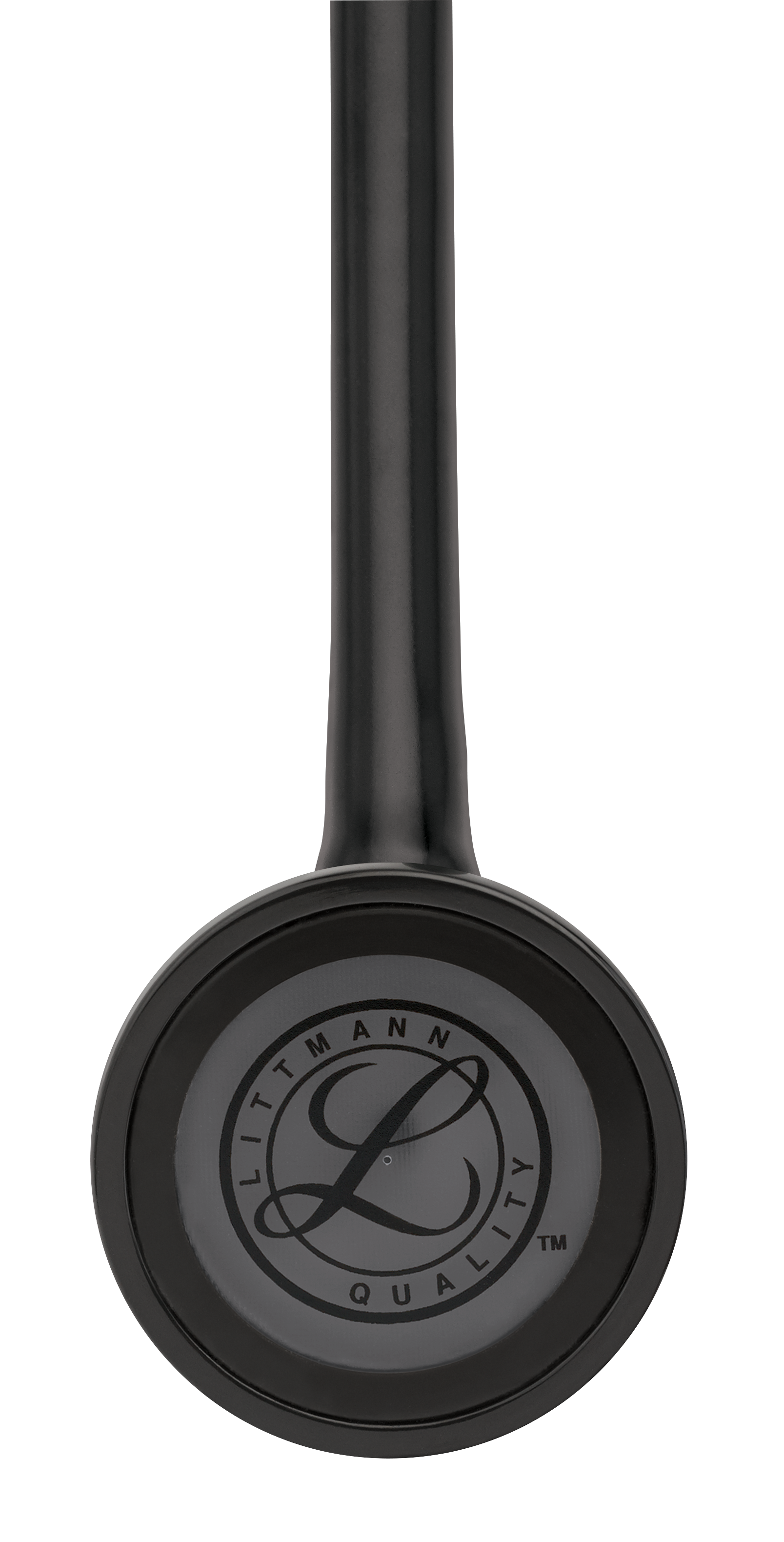 ytechinhhang-ong-nghe-master-cardiology-black(4) Ống nghe Littmann Master Cardiology Đen 2161
