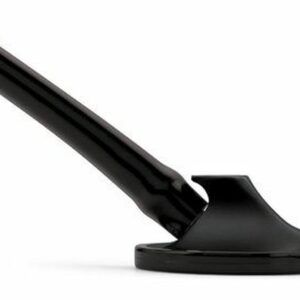 Ống nghe Littmann Master Cardiology Đen Black 2161 15 Ống nghe Littmann Master Cardiology