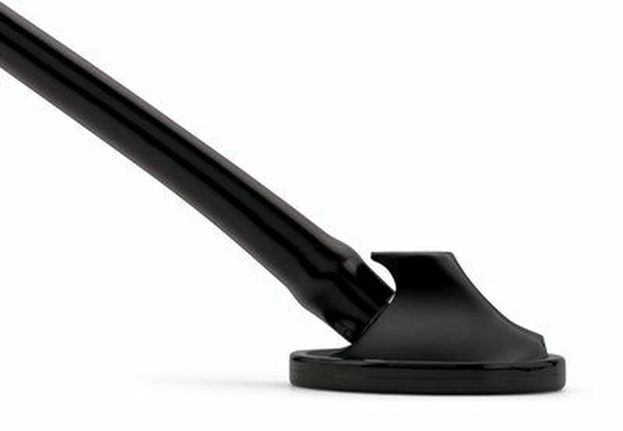 ytechinhhang-ong-nghe-master-cardiology-black(5) Ống nghe Littmann Master Cardiology