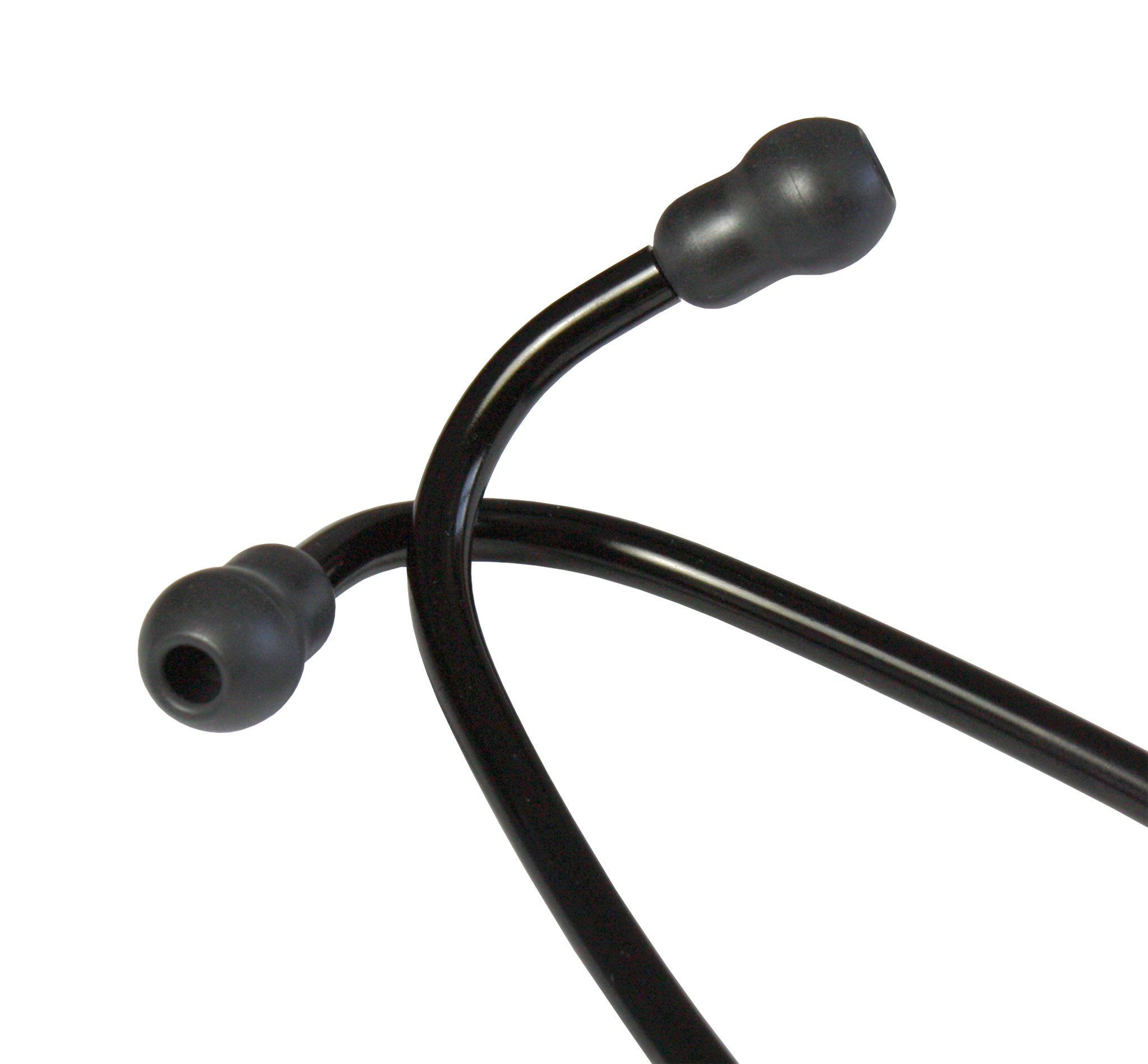 ytechinhhang-ong-nghe-master-cardiology-black(6) ytechinhhang ong nghe master cardiology black6