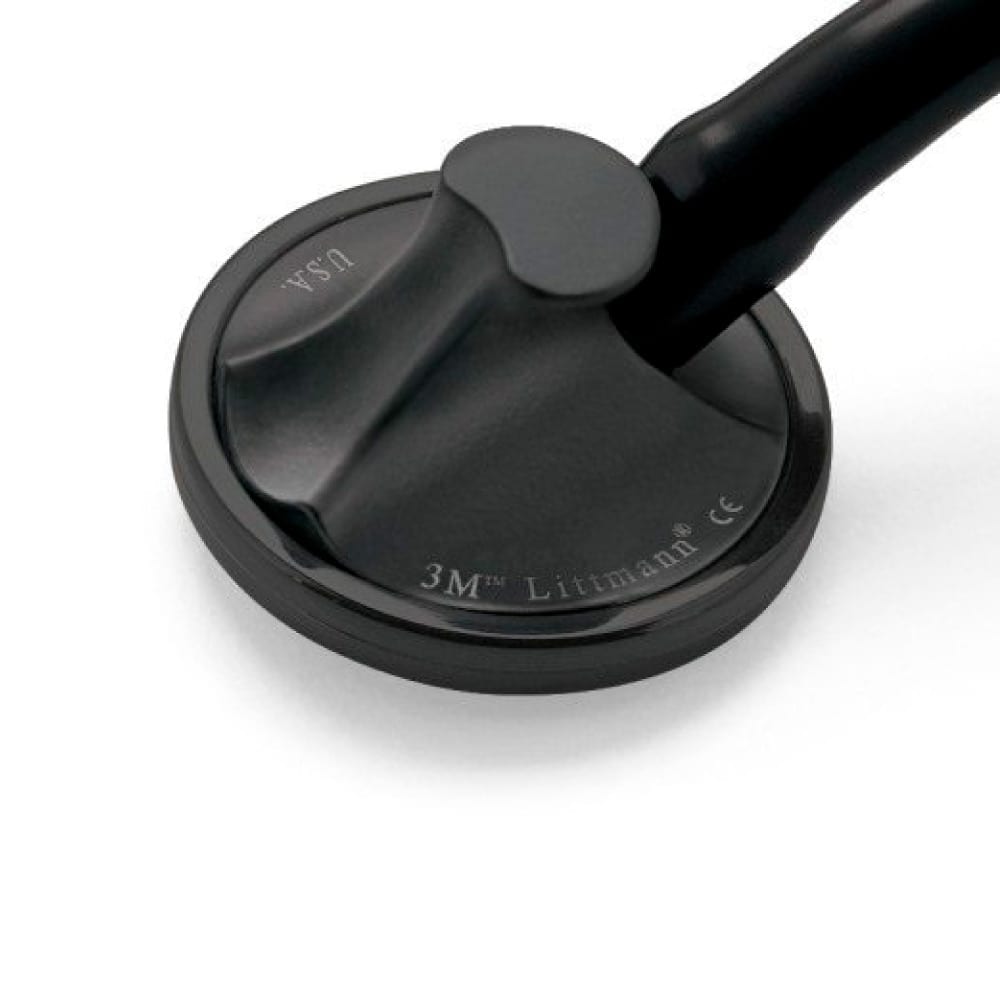 ytechinhhang-ong-nghe-master-cardiology-black(7) ytechinhhang ong nghe master cardiology black7