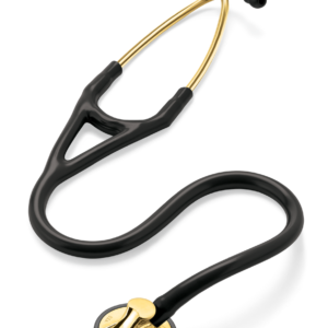 ytechinhhang ong nghe master cardiology gold4