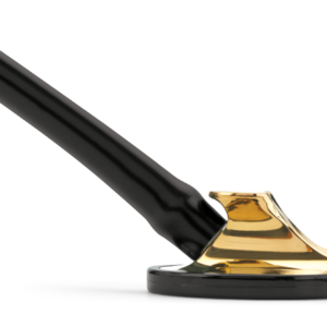 Ống nghe Littmann Master Cardiology