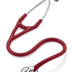 ytechinhhang ong nghe master cardiology red2